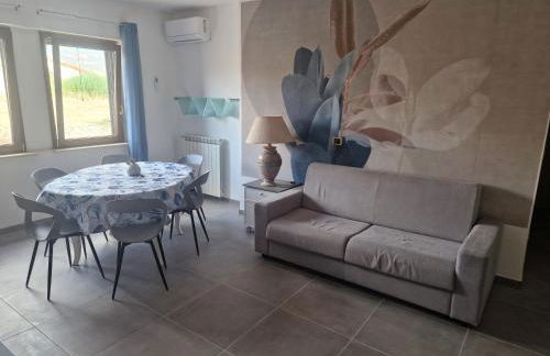 Nina's house 5 a 300 mt dal mare - Foto 4