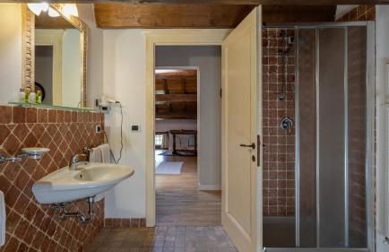 LA COLONICA 18, Emma Villas - Foto 26