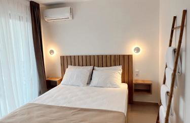 Myraẽ Living - Foto 19