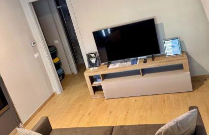 Casa Magenta Apartment 5 - Foto 12