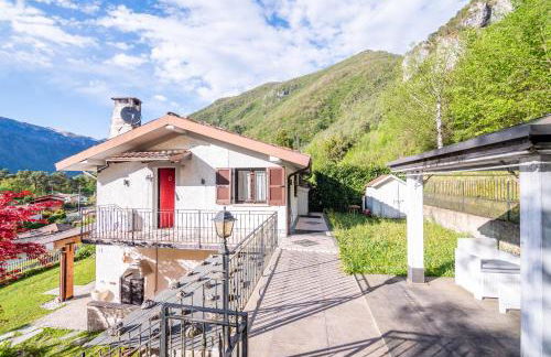 Casa Lisa, a due passi dal lago - Foto 4