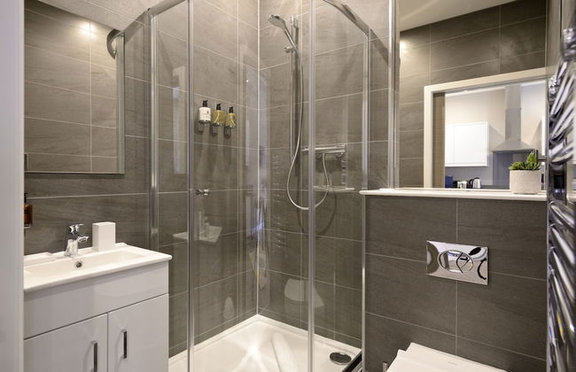 Nelson Mandela Place - Foto 33