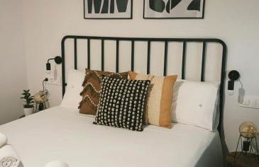 Apartamento la Marquesa - Foto 21