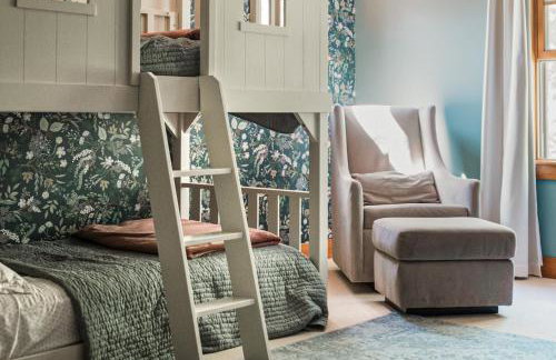 Sorellina House - Foto 44