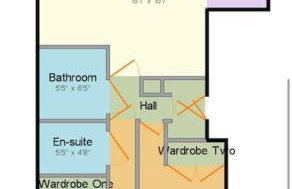 6 Porth Sands Newquay Cornwall Luxury with Sea Views - Foto 76