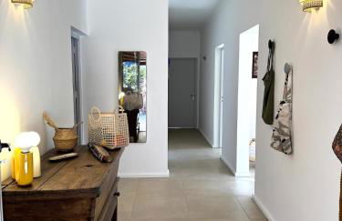 Résidence Hôtelière CASA DI BABBÒ, Porto - Foto 7