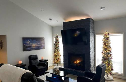 Suite on Banks Ave - Foto 14