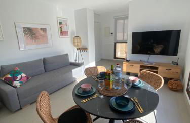 New Apartment Las Lomas de Denia - Photo 59