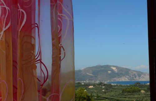 Mayra Apartment - Foto 7