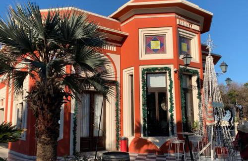 Enjoy Toscana ! - Foto 37