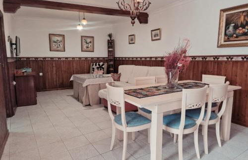 Casa Rural KIN & FUL - Photo 4