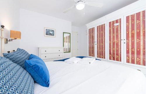 Wintowinrentals Urban Rincón - Cozy & Central next to Beach - Photo 26