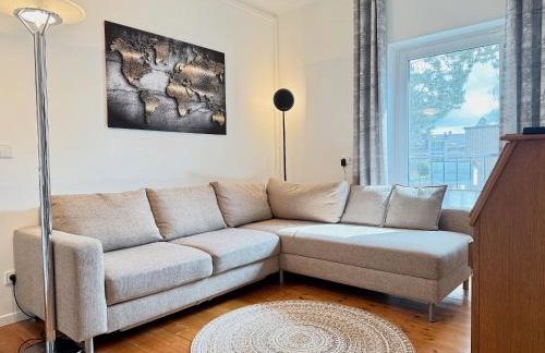 Ferienwohnung Gärtnerhäusle - charmante Ferienwohnung in unmittelbarer Seenähe - Photo 5