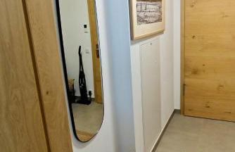 FEWO RISSERKOGEL das Original mit großem Garten - Foto 23