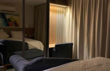 Vilella Vista Bela - wake up and sleep watching the sea - Foto 58