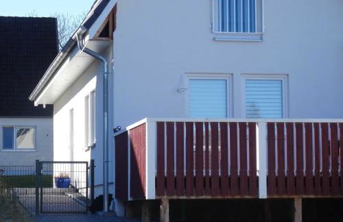 Ferienhaus Koenigsberg Haus 1 - Foto 7