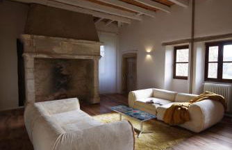 Chateau de Saint Dau - Foto 26