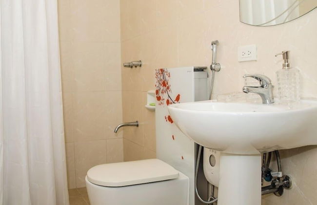 Prime Avant - Foto 64