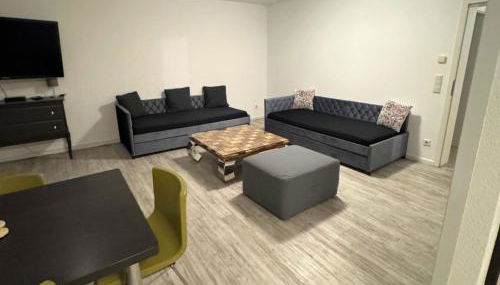 Apartment Köln Rath - Foto 5