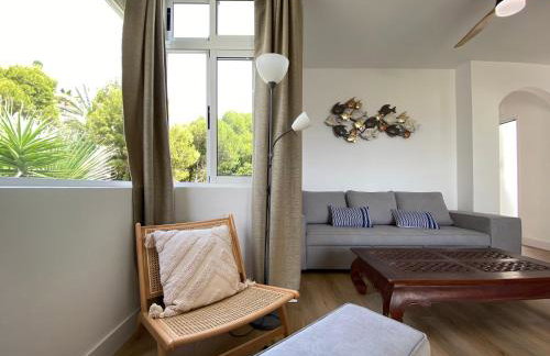 Apartamento PLAYA LAS VENTANICAS - Foto 41
