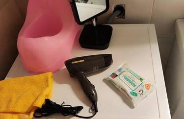 Seafront two-storey house in Kardamyla - Foto 20