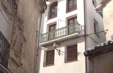 Casa Rural Peñalba - Foto 7