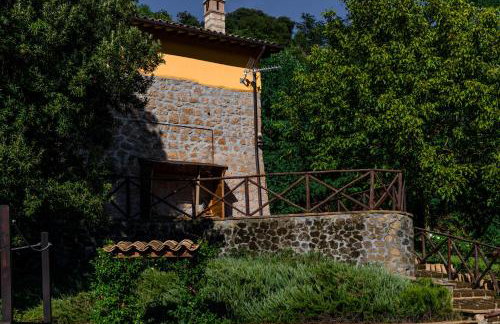 La Casetta Madonna di Morciano - Foto 78