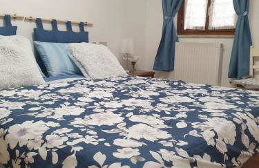 Grazioso Appartamento, Aria Condizionata "ALLE MURA DEL CASTELLO 1 Stefano e Paola Marchesini" - Foto 11