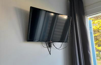 Le Stud' à Saint Pierre d'Oléron ! - Foto 9