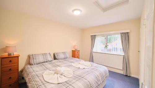 Forest View - Foto 5