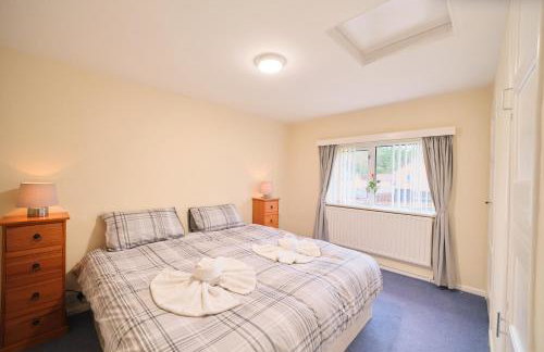 Forest View - Foto 5