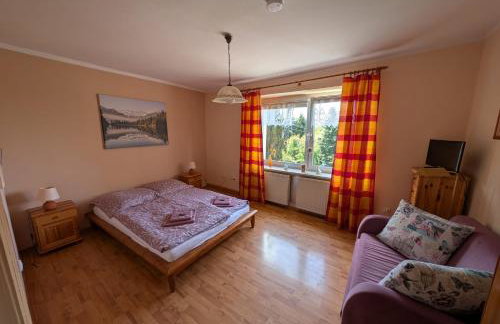 Michałówka Michaelhof - Foto 45