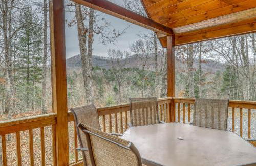 Sophie`S Retreat - Foto 28