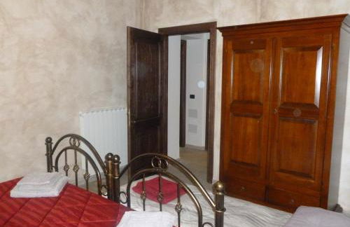 Fattoria Sos Astores - Foto 15