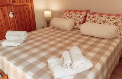 Villa Miralago - Foto 19