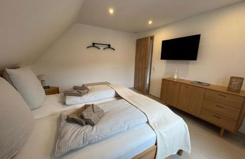 Zur Fausenburg - Foto 18