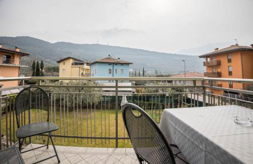 Verde House 2 - Foto 9