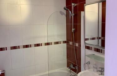 Villa des Sapins - Foto 23