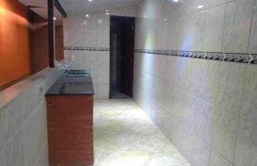 Sossego da Mamãe - Foto 19