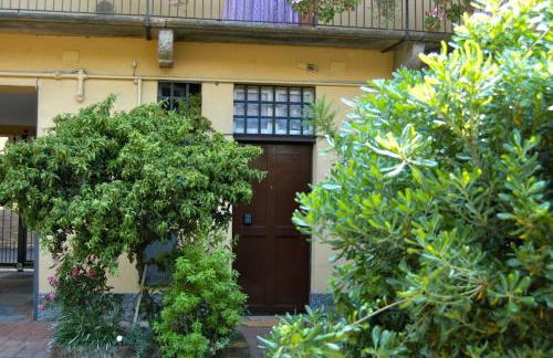 Corte Della Filanda Eco-design, Sesto San Giovanni - Foto 24