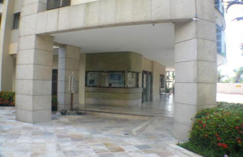 Barra Dolce Vita Residence Service - Foto 18