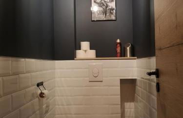 Cocon de caractère au cœur des vignes Alsaciennes - Foto 13