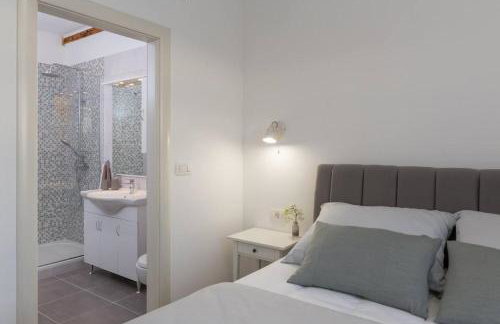 Villa Adamaris - Photo 36