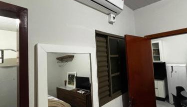 Microcasa 02 - Foto 5