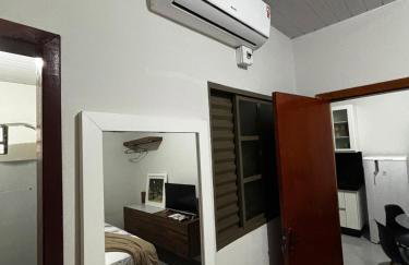 Microcasa 02 - Foto 5