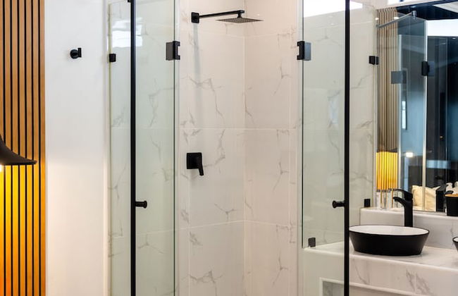 Bedfordview Hotel & Apartments - Photo 7