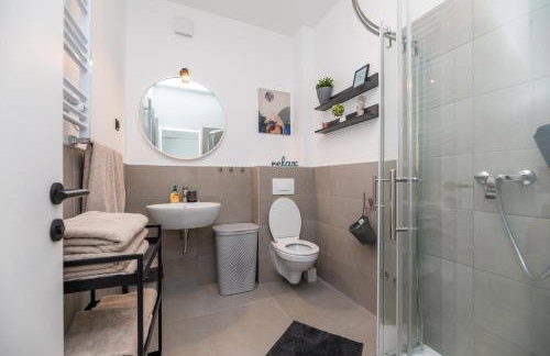 Villa Sanja - Photo 19