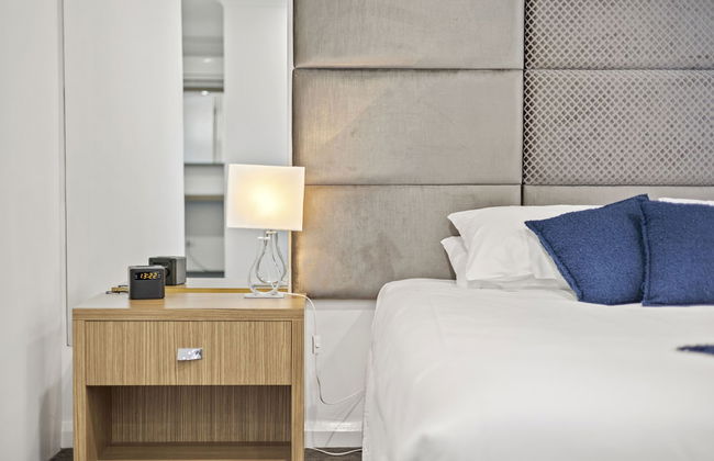 Nautica Residences Hillarys - Foto 42