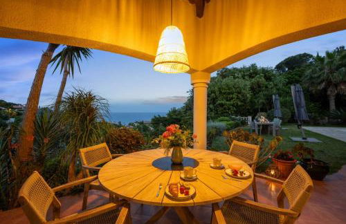 Villa Cigales - Foto 62