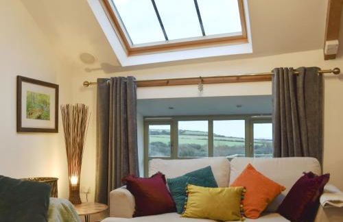 Ty Cam - Of5 - Photo 4